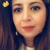 Zana Khan - @zana_khan - Poshmark